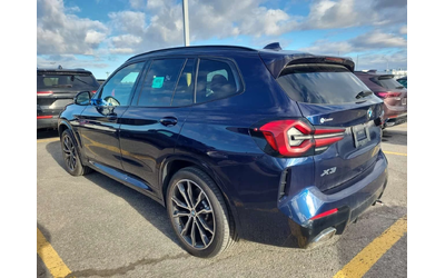 bmw-x3 - 3