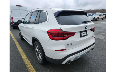 bmw-x3 - 3