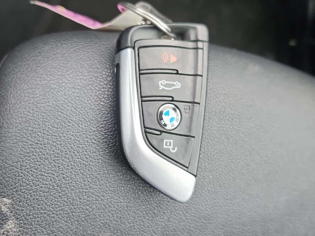 BMW X3 | XDRIVE30I | LED | DIGITAL | CARFAX - автомобили, коли, обяви за нови и употребявани 5