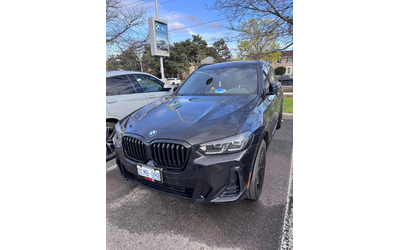bmw-x3 - 0