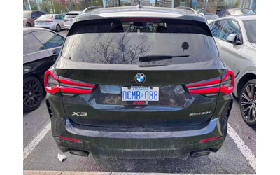 bmw-x3 - 3