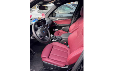 bmw-x3 - 4