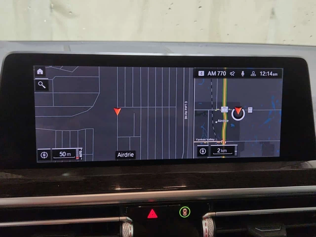 BMW X3 xDrive30i/CARFAX/Подгрев/Памет - автомобили, коли, обяви за нови и употребявани 10