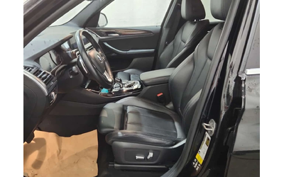 bmw-x3 - 4