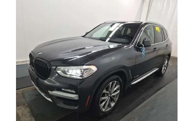 bmw-x3 - 0