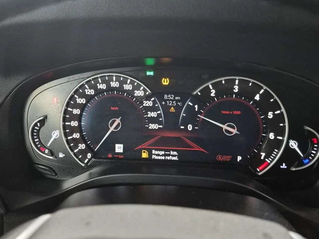 BMW X3 | XDRIVE30I | PANO | MEMORY | ДВА КЛЮЧА - автомобили, коли, обяви за нови и употребявани 10