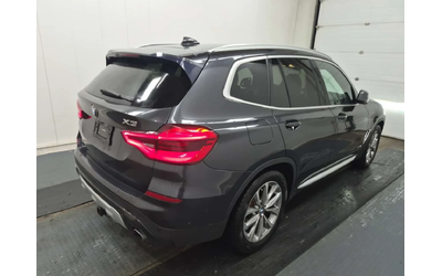 bmw-x3 - 2
