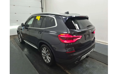 bmw-x3 - 3