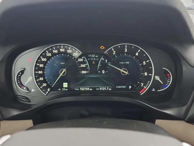 BMW X3 | XDRIVE30I | PANO | ДВА КЛЮЧА - автомобили, коли, обяви за нови и употребявани 10