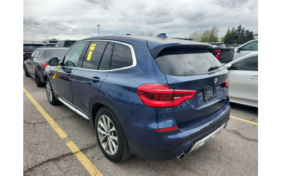 bmw-x3 - 3