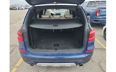 bmw-x3 - 4