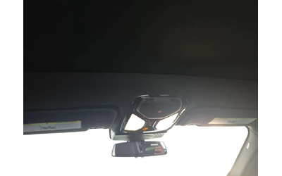 BMW X3 | XDRIVE30I | NARDO | HEAD-UP | DIGITAL | - автомобили, коли, обяви за нови и употребявани 12