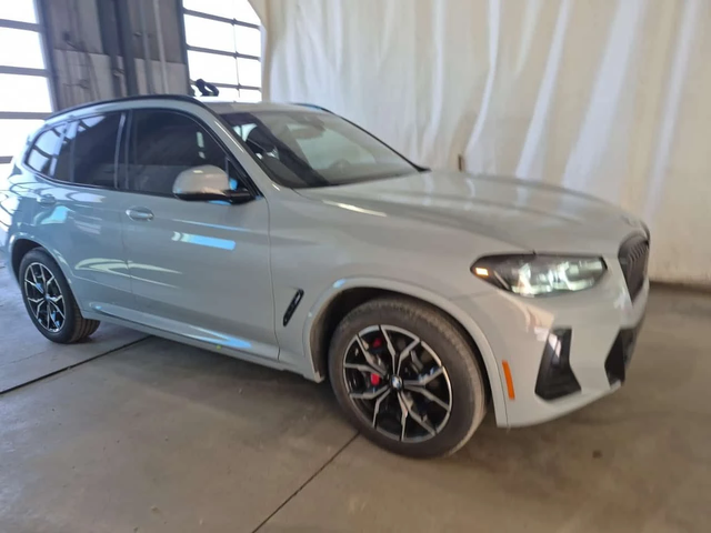 BMW X3 | XDRIVE30I | NARDO | HEAD-UP | DIGITAL | - автомобили, коли, обяви за нови и употребявани 1