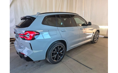 bmw-x3 - 2