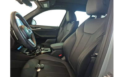 bmw-x3 - 4