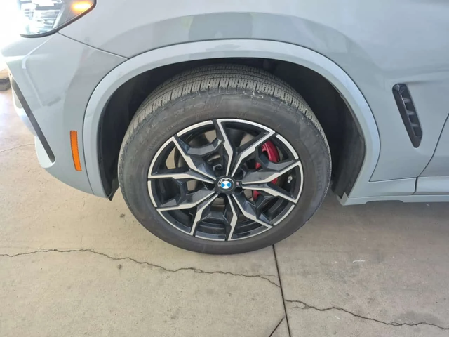 BMW X3 | XDRIVE30I | NARDO | HEAD-UP | DIGITAL | - автомобили, коли, обяви за нови и употребявани 5