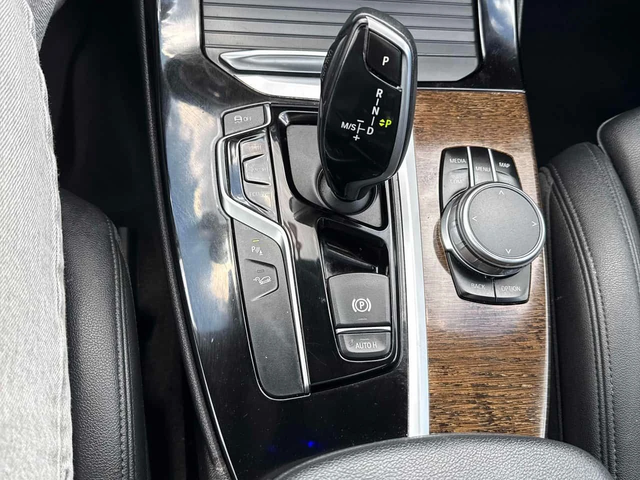 BMW X3 * xDrive30i * ПОДГРЕВ* ПАНОРАМА* ДИГИТАЛНО ТАБЛО - автомобили, коли, обяви за нови и употребявани 13