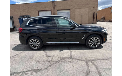 bmw-x3 - 2