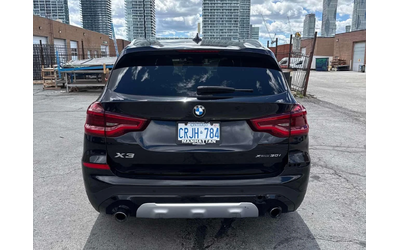 bmw-x3 - 3