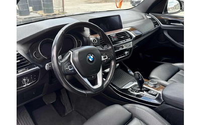 bmw-x3 - 4