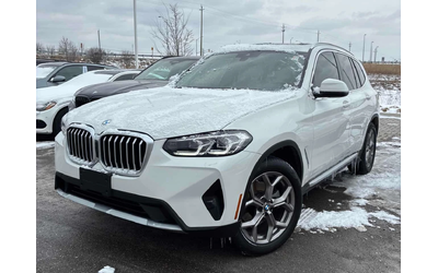 bmw-x3 - 0
