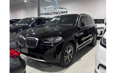 bmw-x3 - 0