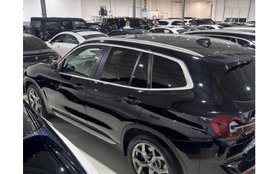 bmw-x3 - 1