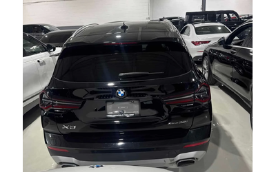 bmw-x3 - 3