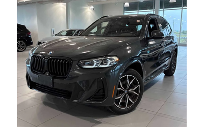 bmw-x3 - 0