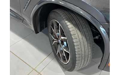bmw-x3 - 5