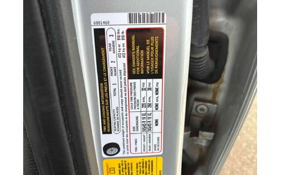 BMW X3 * xDrive28i * ПОДГРЕВИ * ПАМЕТ * NAVI - автомобили, коли, обяви за нови и употребявани 10