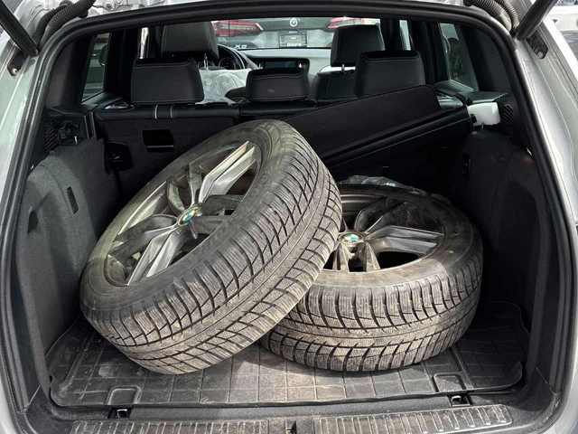 BMW X3 * xDrive28i * ПОДГРЕВИ * ПАМЕТ * NAVI - автомобили, коли, обяви за нови и употребявани 15