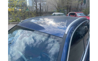 BMW X3 * xDrive30i * CARPLAY * ПОДГРЕВ * ПАМЕТ * КАМЕРА - автомобили, коли, обяви за нови и употребявани 10