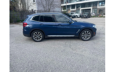 bmw-x3 - 2