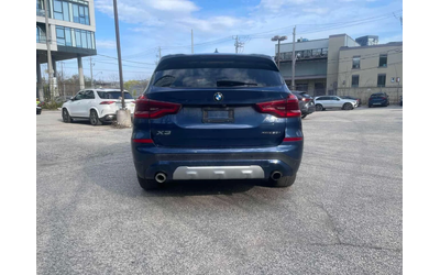 bmw-x3 - 3