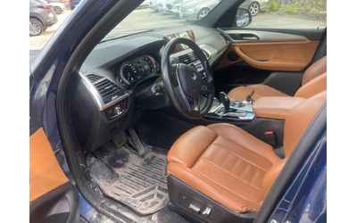 bmw-x3 - 4
