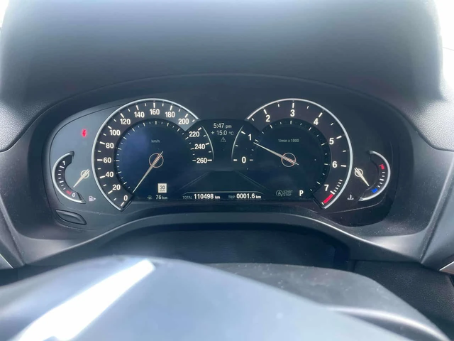 BMW X3 * xDrive30i * CARPLAY * ПОДГРЕВ * ПАМЕТ * КАМЕРА - автомобили, коли, обяви за нови и употребявани 7