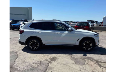 bmw-x3 - 3