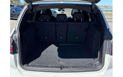 bmw-x3 - 5