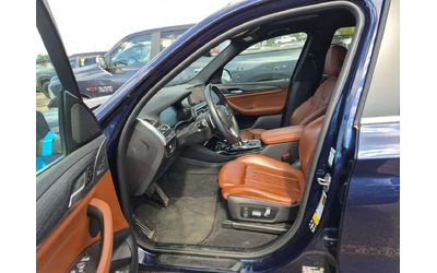 bmw-x3 - 4