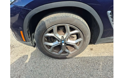 bmw-x3 - 5