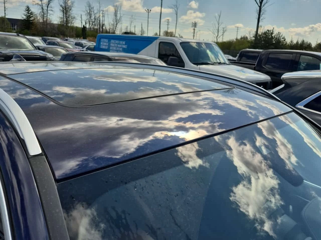 BMW X3 * XDRIVE30I * ЛАЗЕРИ * ПОДГРЕВИ * KEYLESS* CARFAX - автомобили, коли, обяви за нови и употребявани 6