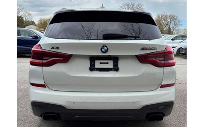 bmw-x3 - 4