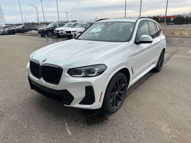BMW X3 xDrive30i| M SPORT| SHADOWLINE| HUD| ПОДГРЕВИ - автомобили, коли, обяви за нови и употребявани 0