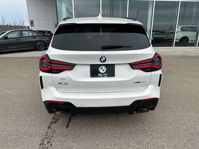 BMW X3 xDrive30i| M SPORT| SHADOWLINE| HUD| ПОДГРЕВИ - автомобили, коли, обяви за нови и употребявани 2