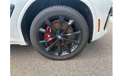 bmw-x3 - 5