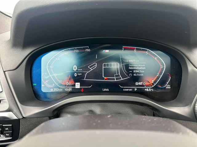 BMW X3 xDrive30i| M SPORT| SHADOWLINE| HUD| ПОДГРЕВИ - автомобили, коли, обяви за нови и употребявани 7