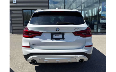 bmw-x3 - 3