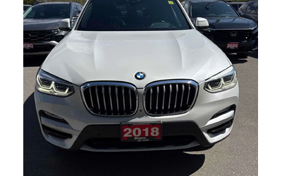 bmw-x3 - 5