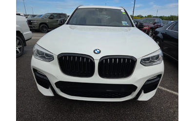 bmw-x3 - 0